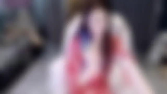 MoMoDa520 即時 XXX 聊天