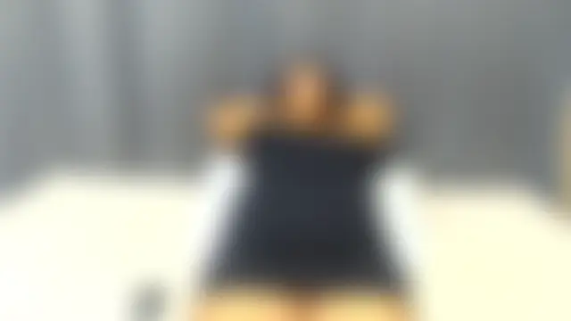 BustyAngelx30 Pertunjukan Webcam