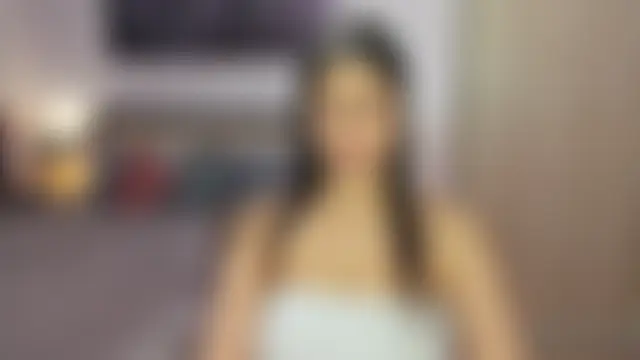 MaryMaysonn Webbikameraesitys