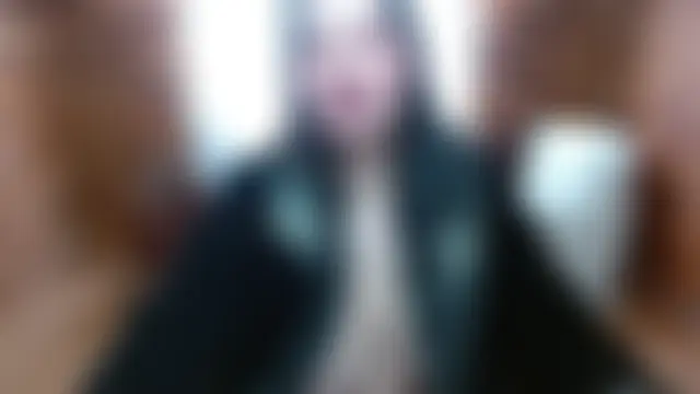 rashellroses22 Show Webcam