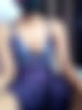 hansika_25 ওয়েবক্যাম শো