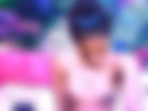 IndianPretty14u2Luv – Live XXX-chat