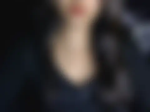 Show webcam de sassy_slut_69