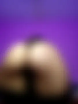 Show webcam de Yours_dannyy