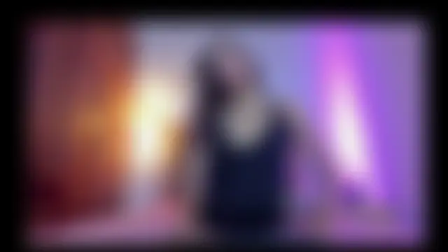 Webkamerová show Zoe_sky1