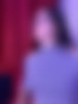 SamiiContreras_'s Webcam Show