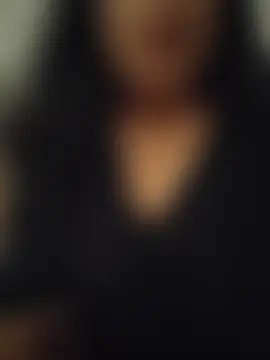 NakedMILFx ওয়েবক্যাম শো