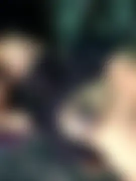 Your_Sweety43 ওয়েবক্যাম শো