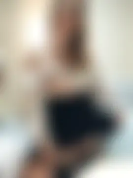 VselenaSun402 现场XXX聊天