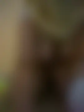 narjiss12 Pertunjukan Webcam