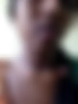 Show webcam de sexy_shital