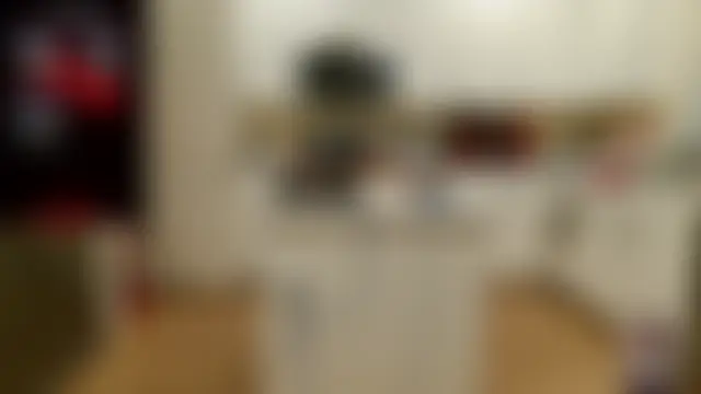 Blondiewithanass 现场XXX聊天