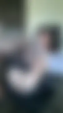 Kimi_Ass: δωμάτιο απευθείας συνομιλίας