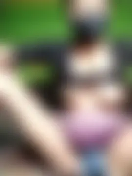 Punam_ji Webcam-Show
