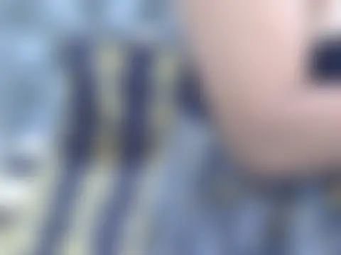 Secret_Bhabhin Webbikameraesitys