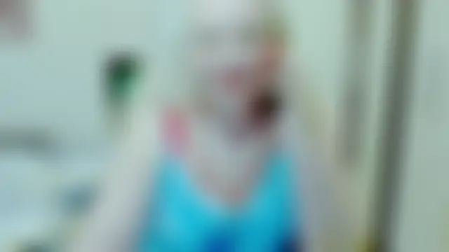 GrannyAlisa Show in webcam