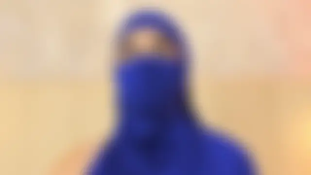 nayiraa_ ওয়েবক্যাম শো