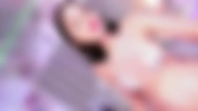 ClaudiaSophia webcam show