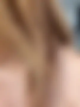 Halanamorenan Webbikameraesitys