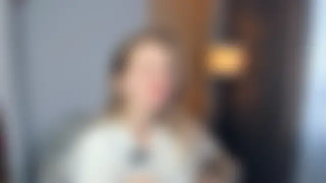 katemossse ওয়েবক্যাম শো