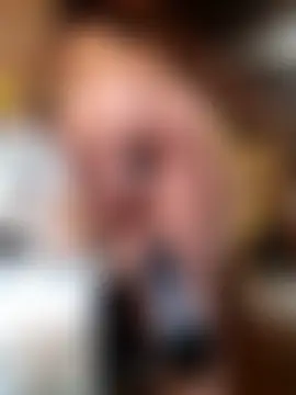 Sala de chat en directo de Luna-77