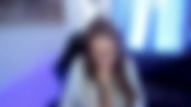 عرض كام Ivette_Shaira