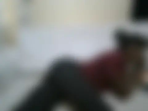 Sexydisdry's Webcam Show