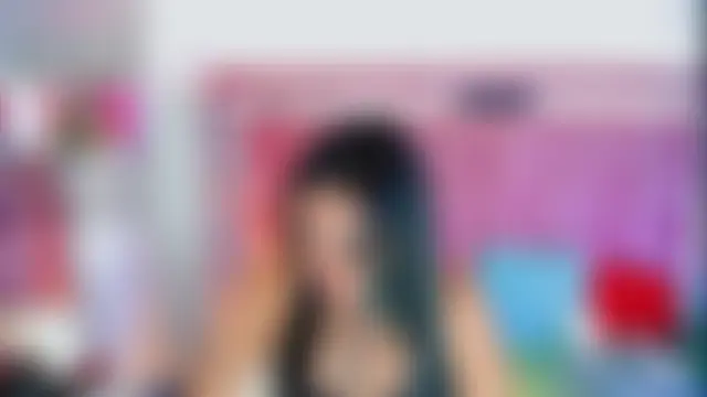 KayleighDreams_ Webcam Show