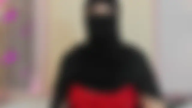 nashi_ra ওয়েবক্যাম শো