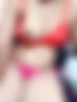onisha Webcam-Show