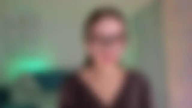 Oh_My_Dianee ওয়েবক্যাম শো