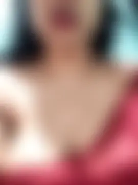 SugarWithSpice Webcam-Show