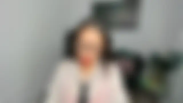 EvaSarazardje Webcam-Show
