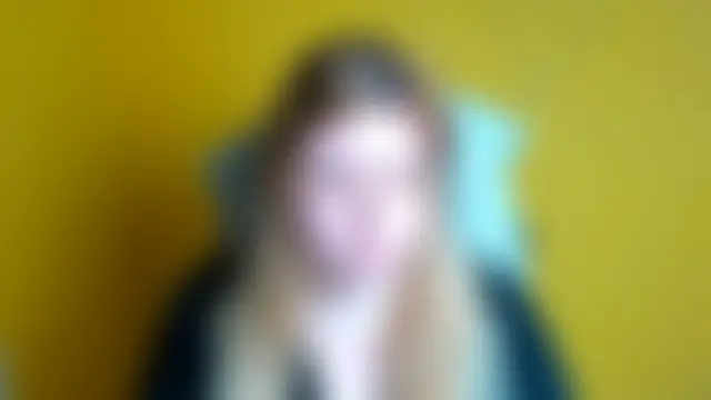 Sala de chat ao vivo de SusannaNight