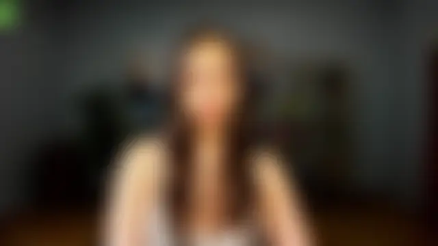 Show modela Effy_Royse na web-kameri