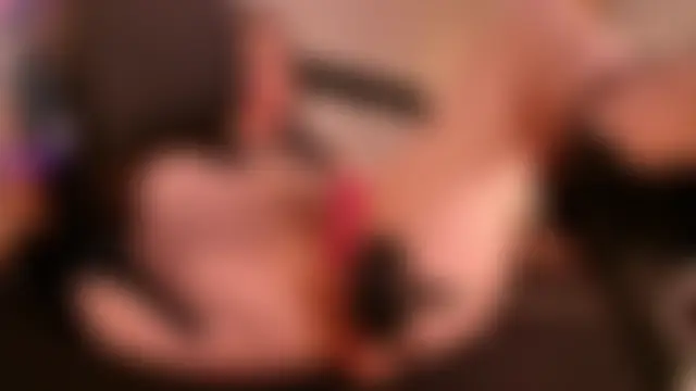 Webkamerová show Mia_gag_
