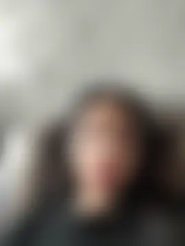 Show modela MishellKins na web-kameri