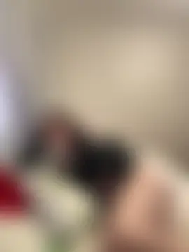 Hopefully_n Live XXX chat
