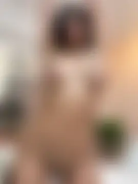 OLIVIA_GARCIA__ Live Chatrum