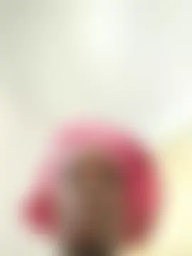DarkPearl_20 webkamerás műsora