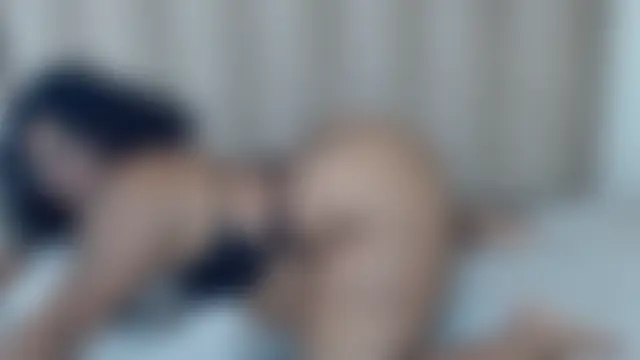 Chat ao vivo de CuteHoney92