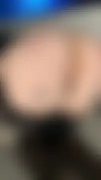 Kimi_Ass Live XXX-Chat