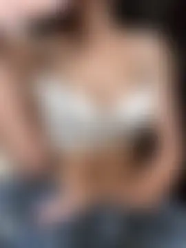 Sexy_Ahana Webcam-Show