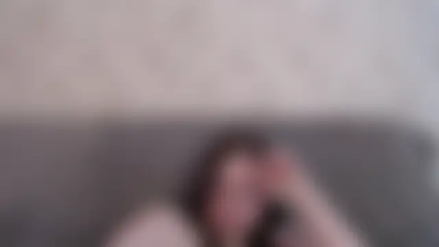 GirlPlayer élő XXX-chatje
