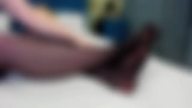 Katrina_Minchels – Naživo XXX chat