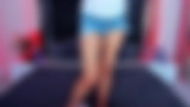 عرض كام Rebecca_Diamond