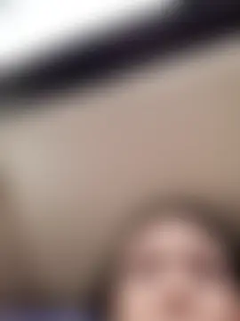 LeilaSaint ওয়েবক্যাম শো