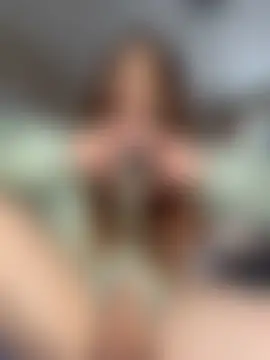 oh_rachel's Webcam Show