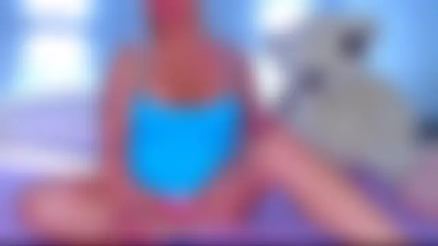 cutecatXXX লাইভ চ্যাট রুম