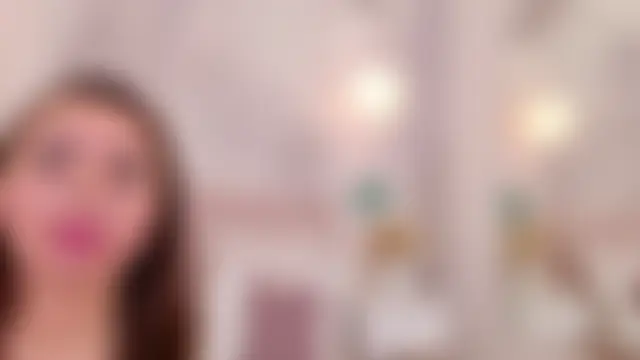 CamillaLarson's Webcam Show